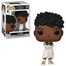 funko-figurka-pop-marvel-bpwf-s2-shuri-tm-toys