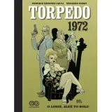torpedo-1972-tom-2-harperkids