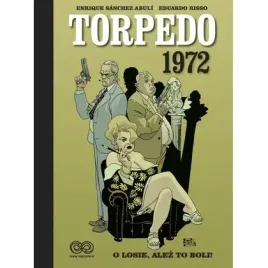 torpedo-1972-tom-2-harperkids