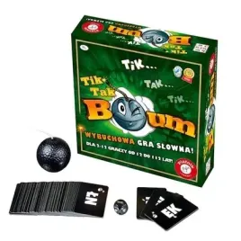 tik-tak-bum-nowe-wydanie-piatnik-piatnik
