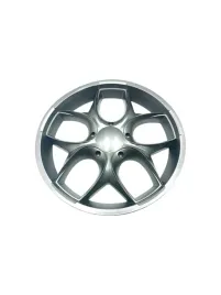 kolpak-kola-tylnego-napedowego-nac-ls42-300bs-jr-ls1515-jr-nax1000s