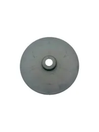 kolpak-wewnetrzny-kola-przedniego-7-nac-ls50-ls46-lp50-lp46-c460vh