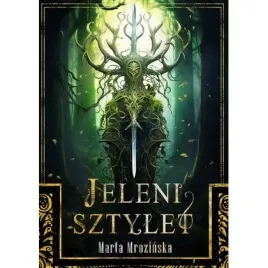 jeleni-sztylet-sine-qua-non