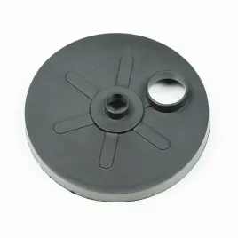 kolpak-wewnetrzny-kola-tylnego-kosiarki-nac-ls1210-ls2040-ls40-127r-jn