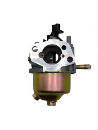 gaznik-nowy-typ-primer-wkrecany-nac-ls51-173-hs-oy-t575-t675
