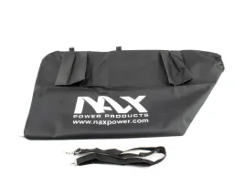 worek-na-liscie-dmuchawy-odkurzacza-nax950v-bvp260-1-y-mex260-1-ebv260bn-hd