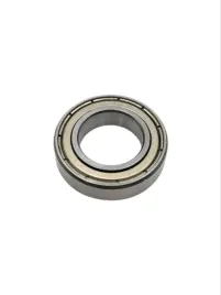 uniwersalne-lozysko-6903z-17x30x7-mm