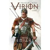 virion-t-3-adept-fabryka-slow