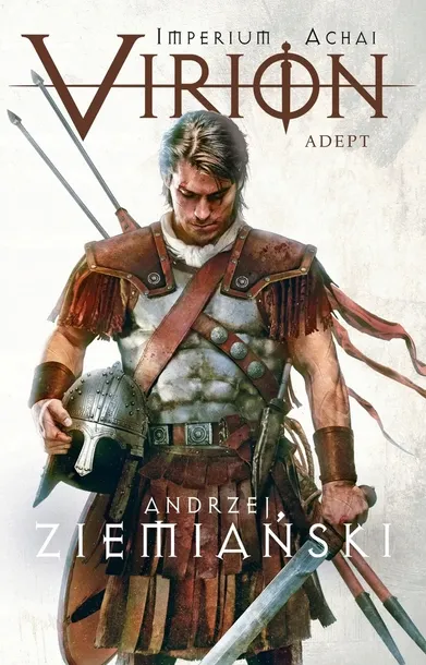 virion-t-3-adept-fabryka-slow-stan-nowy