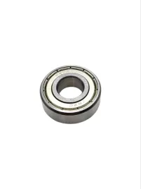 uniwersalne-lozysko-6202-zz-15x35x11-mm