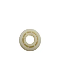 lozysko-kola-plastikowe-kosiarek-spalinowych-nac-c400i-c460v-13x32x15-mm