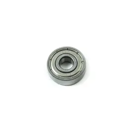 lozysko-629zz-9x26x8-mm-nac-le11-32-pb-b-le13-32-pb-b-le15-36-pb-b