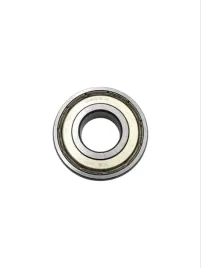 uniwersalne-lozysko-6203z-17x40x12-mm