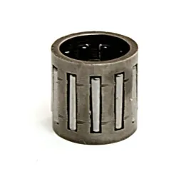 lozysko-kosza-sprzegla-10x13x13-cst25-25-cst38-35-tt-cs2500-yd-kw05-38