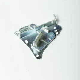hamulec-silnik-1p65f-lp3420-lp46-139-hs-oy-lp51-139-sd-oy-all40139-s