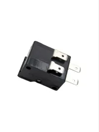 wlacznik-wylacznik-glowny-sf7j101-2000w-2400w-sf7j112-nac