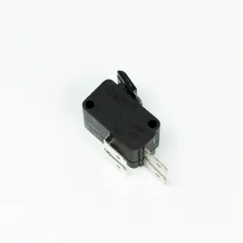 wylacznik-podwojny-do-dmuchawy-elektrycznej-nac-ovbe300-as-ws-ch