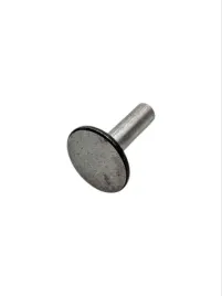 podstawa-popychacza-nac-lp46-139-hs-li-ls51-173-hsd-li-ls55-173-hsd-li