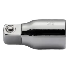 przedluzka-1-4-cala-zebra-25-mm-wurth