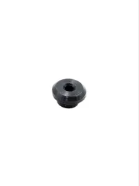 oring-gumowy-korka-oleju-pilarka-elektryczna-sf7j101-2000w-2400w-nac