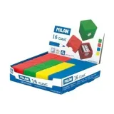temperowka-cubic-16szt-milan-milan
