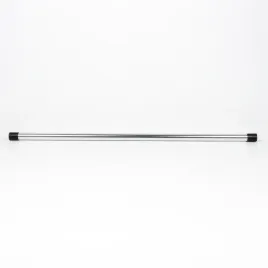 rura-napedu-od-str-przekladni-katowej-z-tulejkami-28-mm74-cm-nac