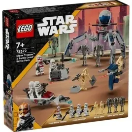 lego-star-wars-75372-zestaw-bitewny-z-zolnierzem-lego
