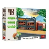 brick-trick-warsztat-trefl-trefl