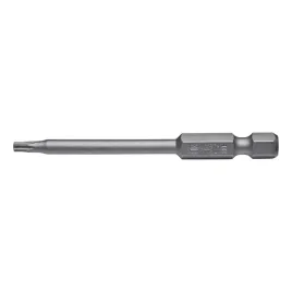 1-szt-bit-tx-z-otworem-e-6-3-1-4-cala-grot-tt20-dl-70mm-wurth