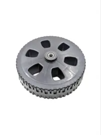 kompletne-kolo-przednie-kosiarki-nac-ls55-173-hsd-li-ls55-196-hsd-li-20cm