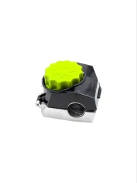 uchwyt-kierownicy-kpl-zielony-bp620-38ka-t-mex620-38ka-1-nac