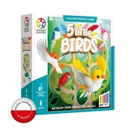 smart-games-5-little-birds-eng-iuvi-games-iuvi-games