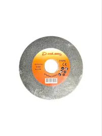 kamien-szlifierski-sciernica-150x16x32mm-