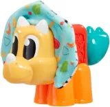 modimi-dinozaury-donny-i-dash-goliath-marka-goliath-games