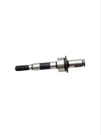 walek-kola-zebatego-do-pilarek-elektrycznych-sf7j101-2000w-2400w