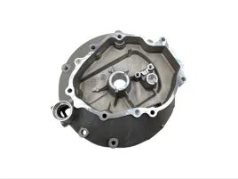 miska-olejowa-nac-t6-1-spust-oleju-boczny-regulator-mocowany-na-2-sruby