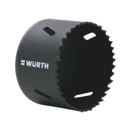wurth-pila-cylindryczna-hss-bimetal-longlife-and-speed-hsco8-otwornica-65mm