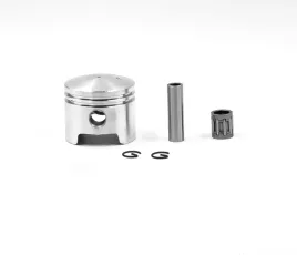 tlok-bez-pierscieni-45mm-kosy-nac-bc580v-wlbc580b-2zxu-bp540-30b-v