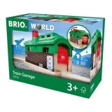 brio-zestaw-ratunkowy-ravensburger