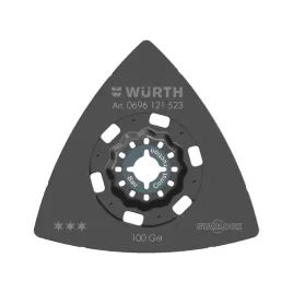 starlock-tarnik-z-weglika-spiekanego-trojkatny-ksztalt-ziarno100-wurth