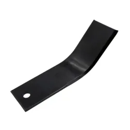 noz-glebogryzarki-tig-6580-hgs-6580-lewy-nac