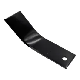 noz-glebogryzarki-tig-6580-hgs-6580-prawy-hortmasz