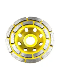 tarcza-diamentowa-garnkowa-115-mm-do-szlifowania-betonu-kamienia-granit