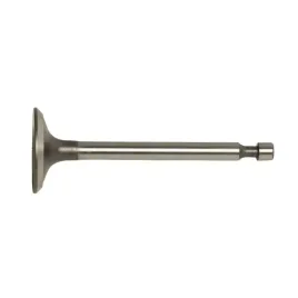 zawor-ssacy-dk190-ls51-191d-hsd-se-nac