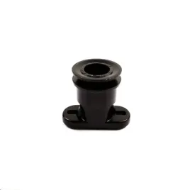 adapter-noza-z-kolem-pasowym-wysokosc-68-mm-wal-25-mm-ls50-gcv160-hs-