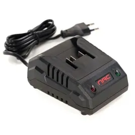 ladowarka-2a-nac-bc20-20-s-do-akumulatorow-z-serii-20v-i-40v