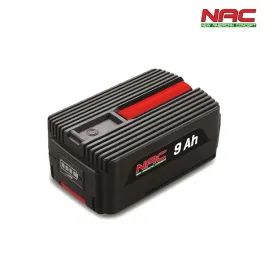 akumulator-litowo-jonowy-bateria-nac-b40-90-ng-40v-9ah-nac