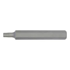 wurth-bit-tx30-z-otworem-10-mm-grot-tx-30-dlugosc-75-mm
