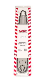 zestaw-prowadnica-20-lancuch-76-ogniw-0-325x15-nac