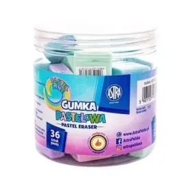 gumka-kwadratowa-pastel-28x28mm-36szt-astra-astra-papiernicze